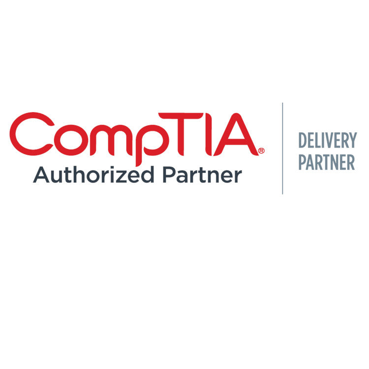 Cyber Results Night Owl COMPTIA Security+ 701 Boot Camp