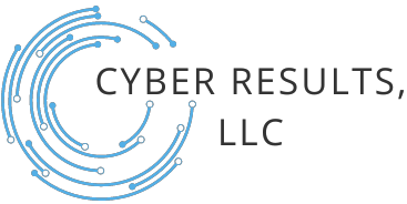 Cyber Results
