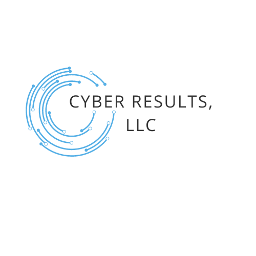 Cyber Results