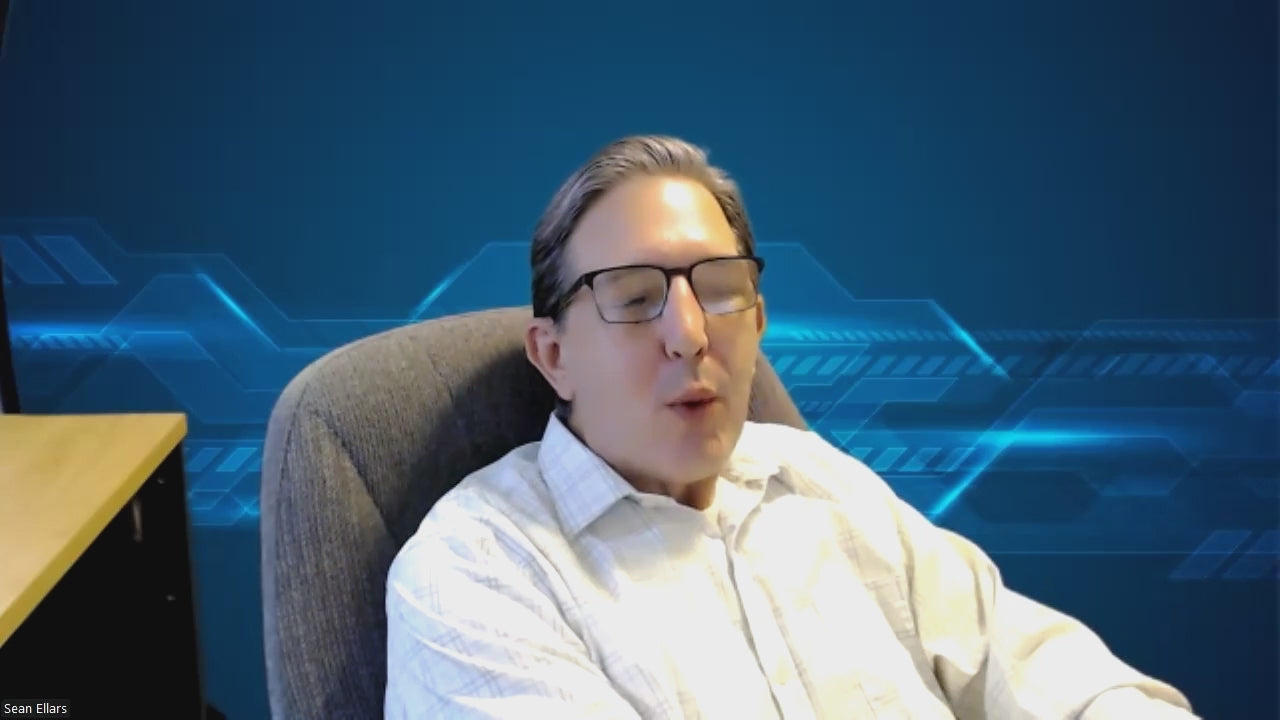 Load video: 