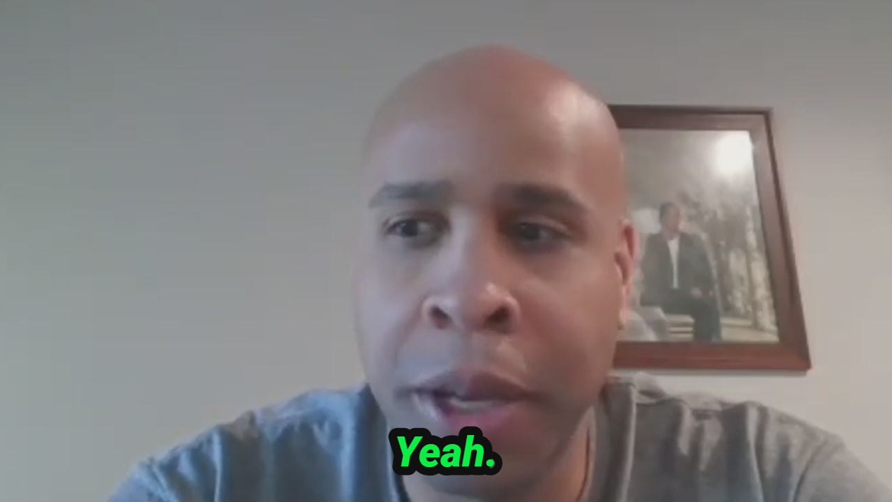 Load video: 
