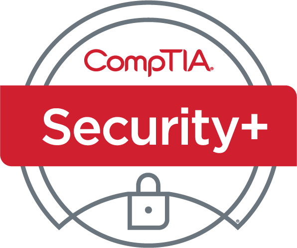 Cyber Results Night Owl COMPTIA Security+ 701 Boot Camp