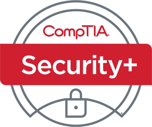 Cyber Results Night Owl COMPTIA Security+ 701 Boot Camp